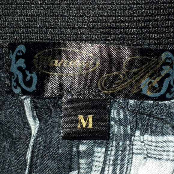 🦋 EUC Sz Med. Mandee skirt - Picture 3 of 3